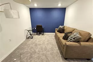 5427 Double Eagle Cir, Ave Maria, FL 34142 - Photo 13