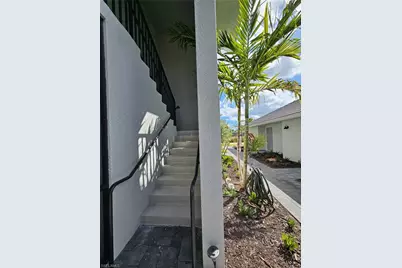 5427 Double Eagle Cir #2825, Ave Maria, FL 34142 - Photo 27