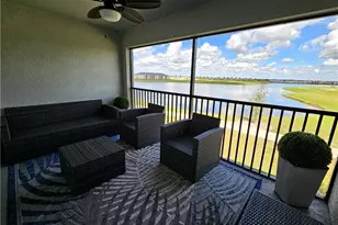 5427 Double Eagle Cir, Ave Maria, FL 34142 - Photo 15