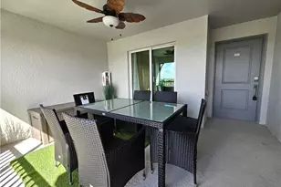 5427 Double Eagle Cir, Ave Maria, FL 34142 - Photo 17