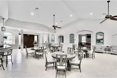 8196 Ibis Cove Cir #B210, Naples, FL 34119 - Photo 17