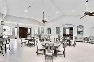 8196 Ibis Cove Cir, Naples, FL 34119 - Photo 17