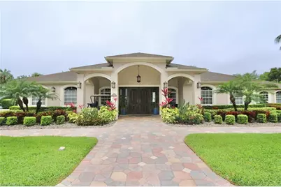 8196 Ibis Cove Cir #B210, Naples, FL 34119 - Photo 21