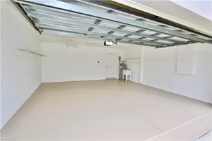 8196 Ibis Cove Cir, Naples, FL 34119 - Photo 13