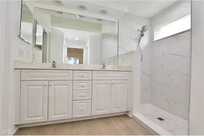 8196 Ibis Cove Cir #B210, Naples, FL 34119 - Photo 7