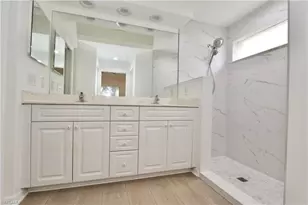 8196 Ibis Cove Cir, Naples, FL 34119 - Photo 7