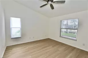 8196 Ibis Cove Cir, Naples, FL 34119 - Photo 5