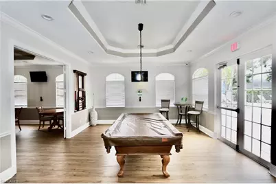 8196 Ibis Cove Cir #B210, Naples, FL 34119 - Photo 19