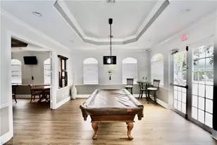 8196 Ibis Cove Cir, Naples, FL 34119 - Photo 19