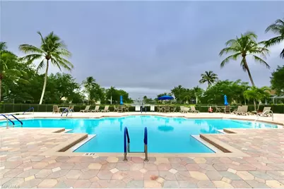 8196 Ibis Cove Cir #B210, Naples, FL 34119 - Photo 15