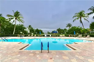 8196 Ibis Cove Cir, Naples, FL 34119 - Photo 15