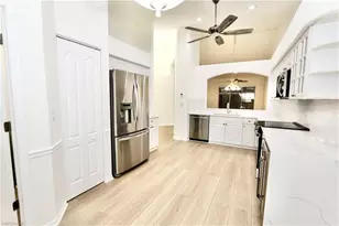 8196 Ibis Cove Cir, Naples, FL 34119 - Photo 3