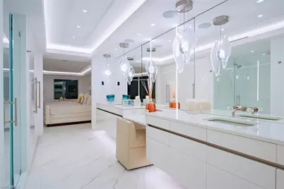 8665 Bay Colony Dr #1202, Naples, FL 34108 - Photo 19