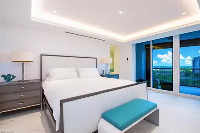 8665 Bay Colony Dr #1202, Naples, FL 34108 - Photo 23