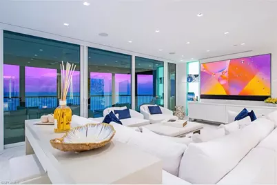 8665 Bay Colony Dr #1202, Naples, FL 34108 - Photo 3