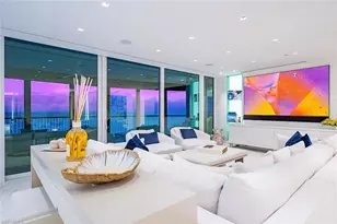 8665 Bay Colony Dr, Naples, FL 34108 - Photo 3