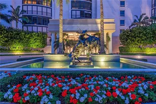 8665 Bay Colony Dr, Naples, FL 34108 - Photo 27