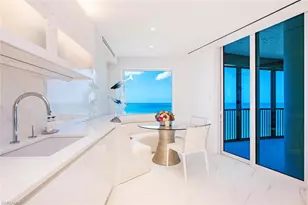 8665 Bay Colony Dr, Naples, FL 34108 - Photo 13