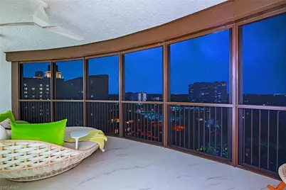 8665 Bay Colony Dr #1202, Naples, FL 34108 - Photo 25