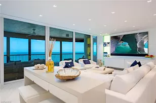 8665 Bay Colony Dr, Naples, FL 34108 - Photo 5