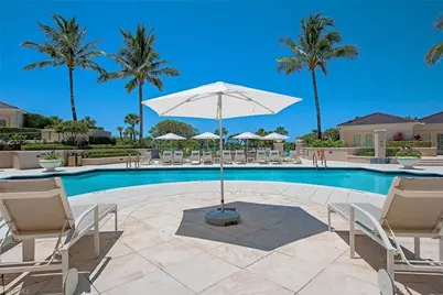 8665 Bay Colony Dr #1202, Naples, FL 34108 - Photo 31