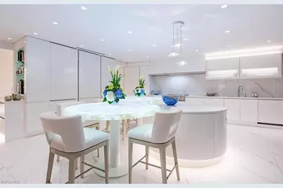 8665 Bay Colony Dr #1202, Naples, FL 34108 - Photo 11