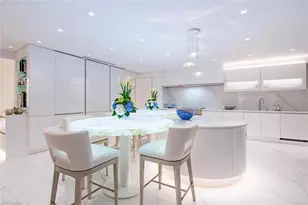 8665 Bay Colony Dr, Naples, FL 34108 - Photo 11