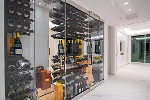 8665 Bay Colony Dr, Naples, FL 34108 - Photo 17