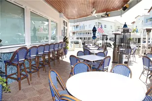 909 10th St S, Naples, FL 34102 - Photo 15