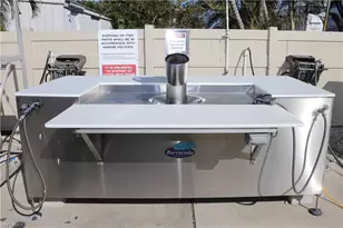 909 10th St S, Naples, FL 34102 - Photo 13