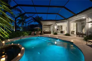 2045 Isla Vista Ln, Naples, FL 34105 - Photo 25