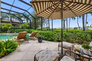 2045 Isla Vista Ln, Naples, FL 34105 - Photo 23