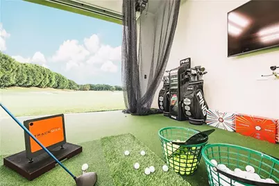 2045 Isla Vista Ln, Naples, FL 34105 - Photo 47