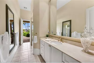 2045 Isla Vista Ln, Naples, FL 34105 - Photo 21