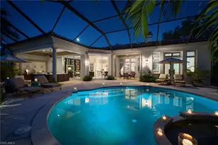 2045 Isla Vista Ln, Naples, FL 34105 - Photo 27