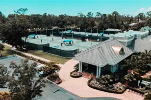 2045 Isla Vista Ln, Naples, FL 34105 - Photo 37