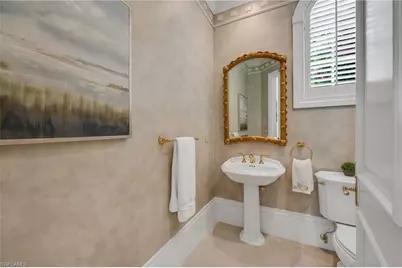 2045 Isla Vista Ln, Naples, FL 34105 - Photo 17