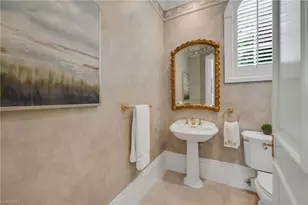 2045 Isla Vista Ln, Naples, FL 34105 - Photo 17