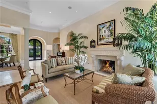 2045 Isla Vista Ln, Naples, FL 34105 - Photo 5