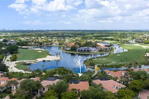 2045 Isla Vista Ln, Naples, FL 34105 - Photo 29