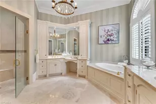 2045 Isla Vista Ln, Naples, FL 34105 - Photo 15