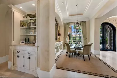 2045 Isla Vista Ln, Naples, FL 34105 - Photo 13