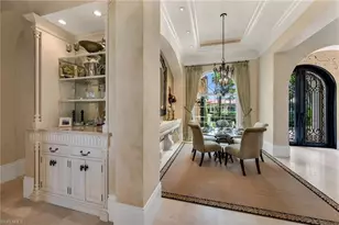 2045 Isla Vista Ln, Naples, FL 34105 - Photo 13