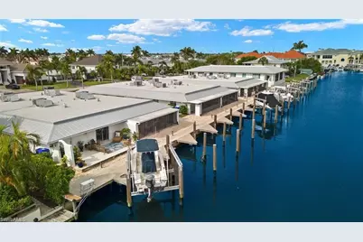 1435 Curlew Ave #3, Naples, FL 34102 - Photo 19