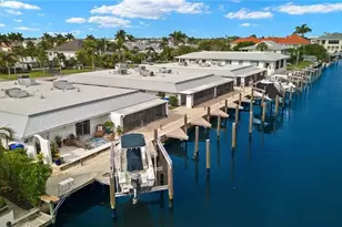 1435 Curlew Ave, Naples, FL 34102 - Photo 19