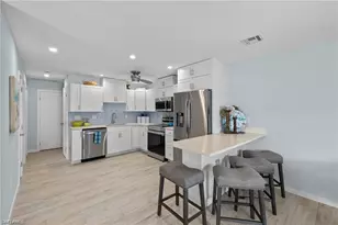 1435 Curlew Ave, Naples, FL 34102 - Photo 5