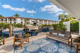 1435 Curlew Ave, Naples, FL 34102 - Photo 17