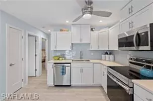 1435 Curlew Ave, Naples, FL 34102 - Photo 13