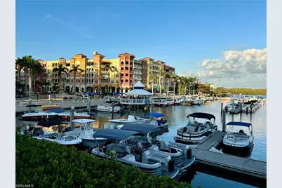 1435 Curlew Ave #3, Naples, FL 34102 - Photo 23