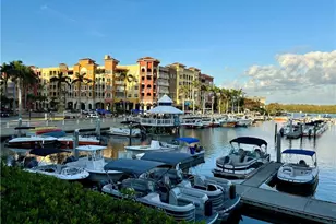 1435 Curlew Ave, Naples, FL 34102 - Photo 23